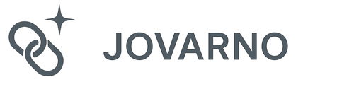 JOVARNO
